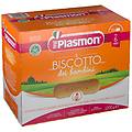 princes italia spa biscotto dei bambini 1. 200 g