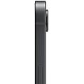 iphone 16e 128gb nero