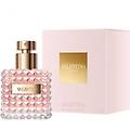 Valentino Donna 50ml Eau De Parfum Spray