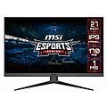 g2722 27 ips fullhd 170hz freesync premium
