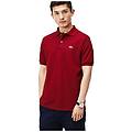 - polo l1212 476 uomo taglia 2