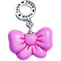 charm collection fiocco sei unico