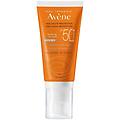 solare crema antiage 50+ trattamento solare anti-età spf 50+