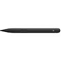 microsoft - slim pen 2 black