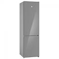 frigorifero 3kfc869ai combi c grigio antracite