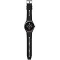 orologio unisex trainerhalobk