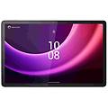 - tablet tab p11 grigio 11. 5' 2k mediatek ram 6 gbgb memoria 128 gb +slot microsd wi-fi 4g