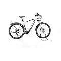 ebike ricondizionata · copperhead evo 2 xxl street · come nuovo