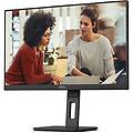 q27e3umf monitor pc 68 6 cm (27) 2560 x 1440 pixel quad hd nero