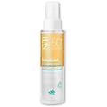 sun secure eau solaire spf50+