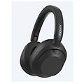 ult wear cuffie bluetooth wireless con ult power sound bassi profondi noise cancelling ottima