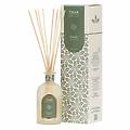 diffusore sweet morning fragrances medio