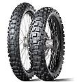 - pneumatico moto 120 80 19 63 m geomax mx71 tt post