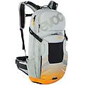 zaino fr enduro e-ride