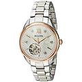 - orologio diamonds