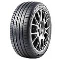 Linglong Sport Master 245 45 R17 99 Y Extraload