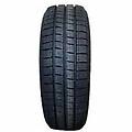 Minerva Frostrack Van 235 65 R16 115 113 R