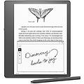 Amazon Ebook 10 2 Kindle Scribe Con Penna Premium Grigio Tungsteno 16gb B09brw6q
