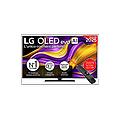 oled evo g5s oled55g56ls tv oled 55 " 4k