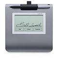 signature set stu-430 con sign pro lite stu-430-ch2