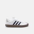 sneaker da uomo vl court 3. 0 grigio