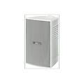 cassa frontali nsaw194wh potenza totale 30 numero di casse 2 white