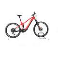 ebike ricondizionata · allmtn 7 · come nuovo