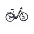 ebike ricondizionata · macina ultimate xts (91247) · come nuovo