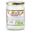 production srl olio di cocco bio 500ml