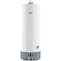 scaldabagno a gas a camera aperta sga x 120 115 l metano/gpl low nox