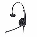 auricolari 1513-0154 con cavo