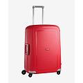 Samsonite S Cure Trolley Misura Media