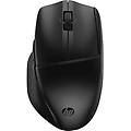 Hp Hpe 480 Comfort Bluetooth Mouse