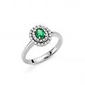 anello donna lid3455