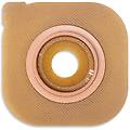 spa conform 2 placca pia cerapl. 45