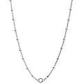 collana donna gioielli storie rzc008