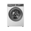 Hisense Wf3s1043bw7 Lavatrice Caricamento Frontale 10 5 Kg 1400 Giri Min Bianco