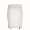Beko Bp109ac Condizionatore Portatile 65 Db Bianco