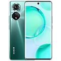 - 50 5g 128 gb 6 gb ram dual sim display 6. 57' full hd+ fotocamera 108 mpx android tim italia