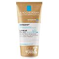 l'oreal la roche-posay lipikar balm ap+m light carton 200ml