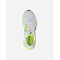 structure plus m scarpe running uomo bianco 45