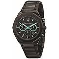 - stile r8873644001 orologio uomo al quarzo