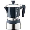 caffettiera mymoka induction 6 tazze