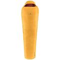 - sacco a pelo lightec 500 duvet rds down t. u. artisan gold