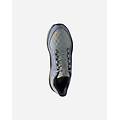 winflo 11 gore tex m scarpe running uomo color mix 7. 5