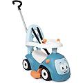 simba toys italia srl maestro baby balade azzurro primipassi