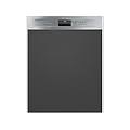 pl364cx lavastoviglie incasso 59 8 cm classe c