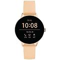 watches mod. osw9317rs22l