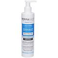 dermarays+ extracare shampoo delicato per cuoi capelluto e capelli delicati 250 ml