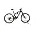 ebike ricondizionata · powerplay altitude a 70 · come nuovo